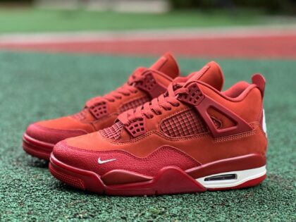 aj4 Air Jordan 4 OG AJ4 HF4340-800