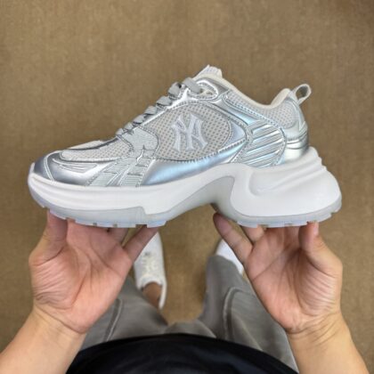 MLB Chunky Jogger / 50SIS3ASHW045N GP001