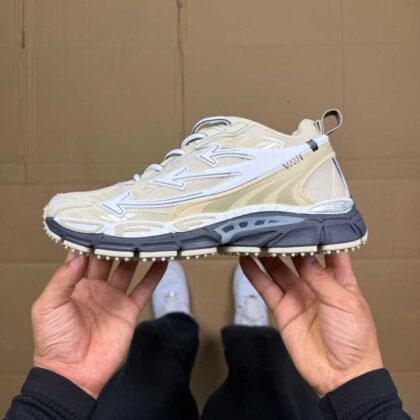OW / 46 OFF-WHITE Be Right Back 010-29 36113