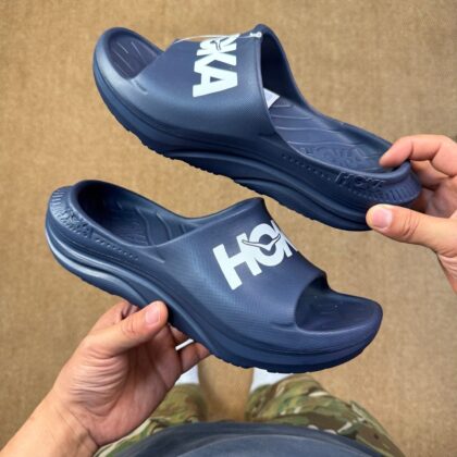 HOKA ONE ONE 3 :35-45 19