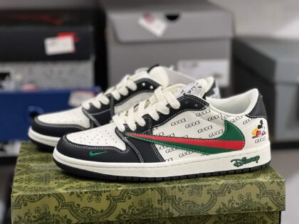 aj1 dz2688-009