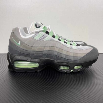 KZ2.0 NK Air Max95 HJ5996-005