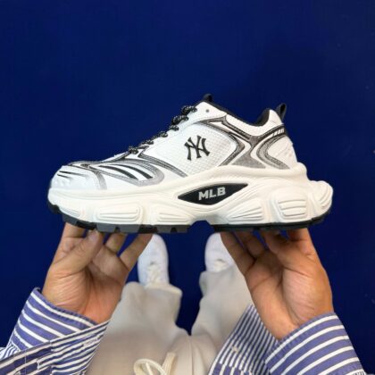 MLB Winner Chunky 3ASXM046N GP006 / 50NYS