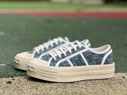 Gucci 5cm / 「 」