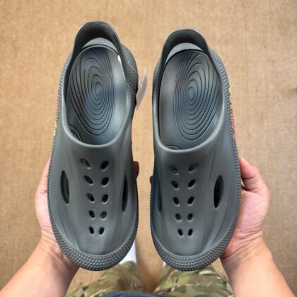 HOKA ONE ONE 4 :35-45 20