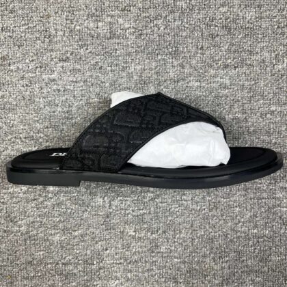 Dior Alias 2026 Dior Oblique