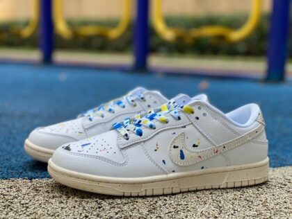 Dunk Nike Dunk Low fc2025-305