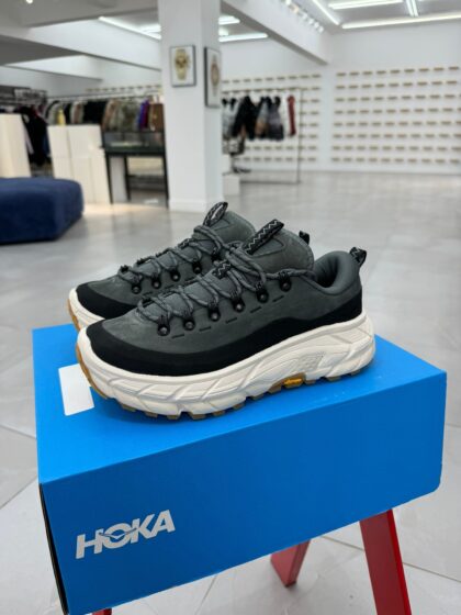 HOKA ONE ONE Tor Summit 1147952-OLC