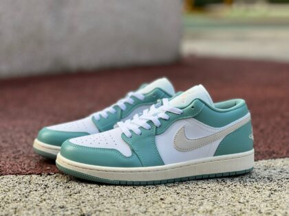aj1 DC0774-138