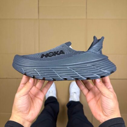 Hoka One One Restore Tc 5 : -6 1134532/BBLC