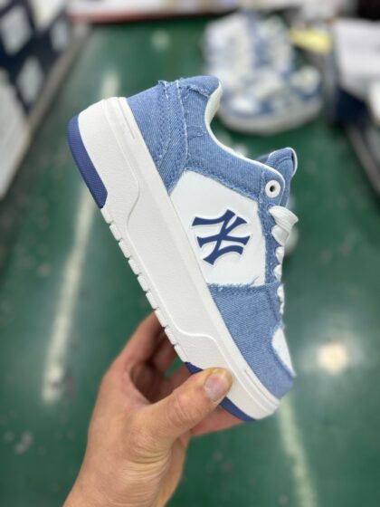 MLB NY 35.5-45 22