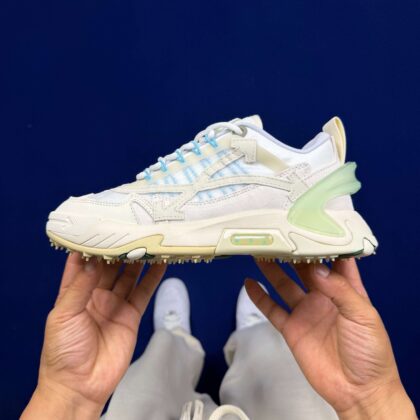 OW OFF-WHITE ODSY -2000 OMIA190F21FAB0010440
