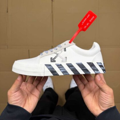 OW OFF-WHITE
