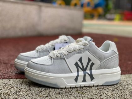 MLB MLB 24SS