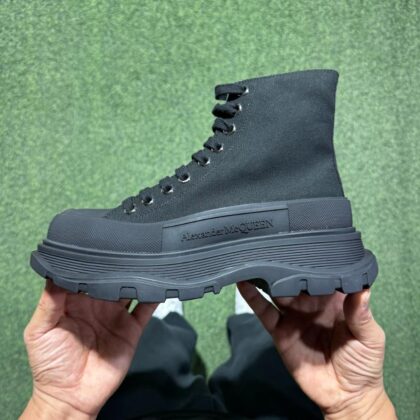 Alexander McQueen