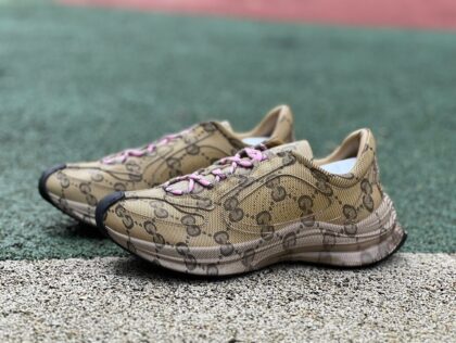 GUCCI RUN 35-45 61