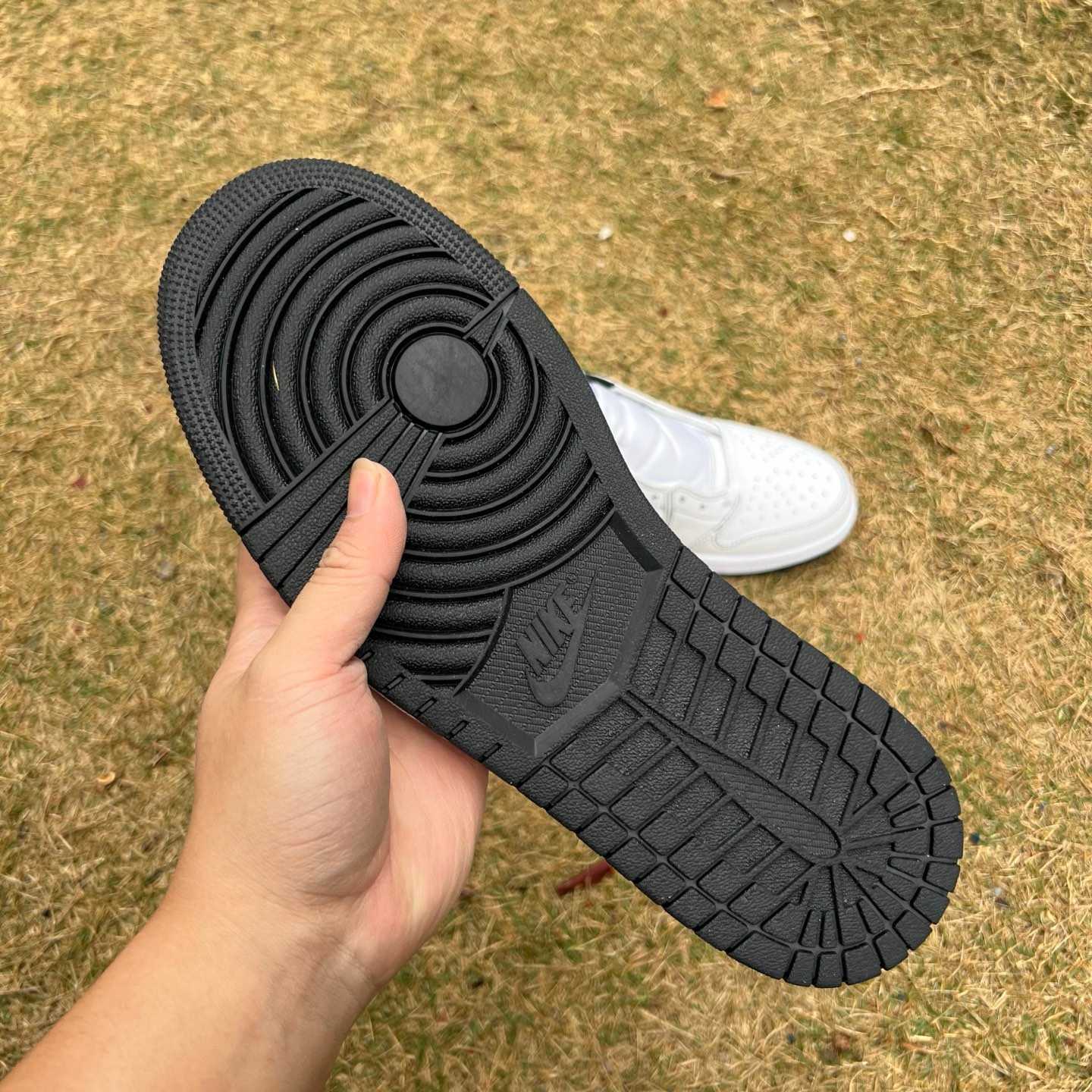 y aj1 Travis Scott x Jordan Air Jordan 1 Low OG xz6868-002 - Image 9