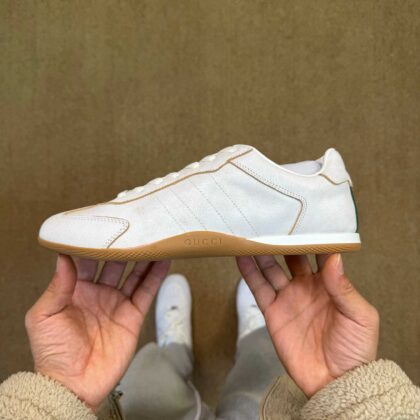 GUCCI Shift