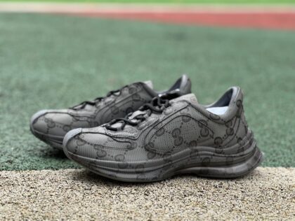 GUCCI RUN 35-45 61