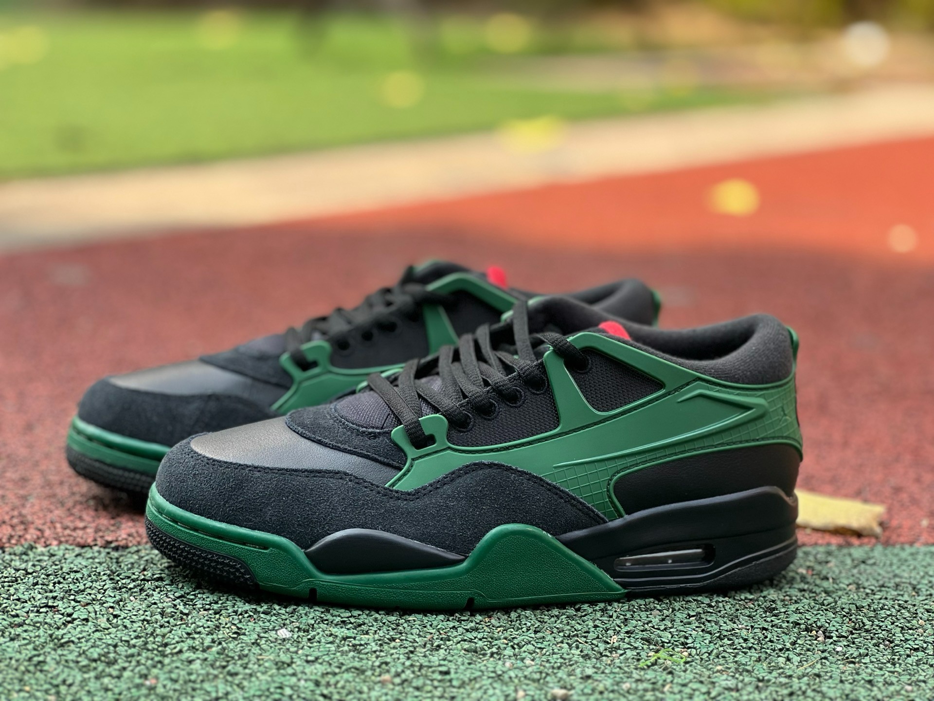 aj4 Air Jordan 4RM AJ4 FQ7939-003 - Image 6