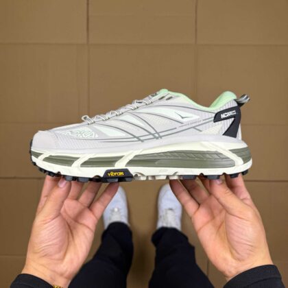 Hoka One One 2 16 Mafate Speed 2 2 2 -22 1126851/PTYC