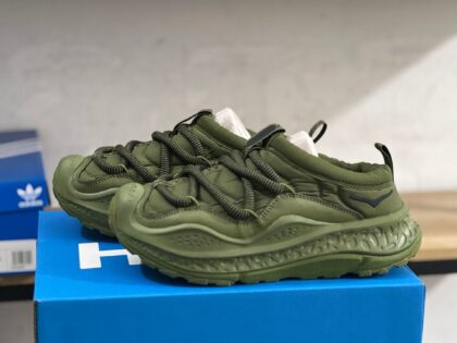 HOKA ONE ONE Ora Primo 1141570-FFR
