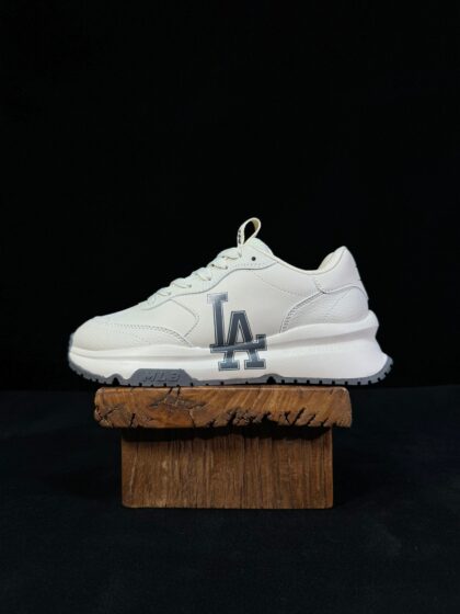 MLB 3.0 3ASHCRB3N GP007 07IVS 35-45