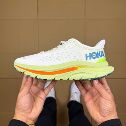 Hoka One One Kawaha 5 : -1 1123163/BDBB