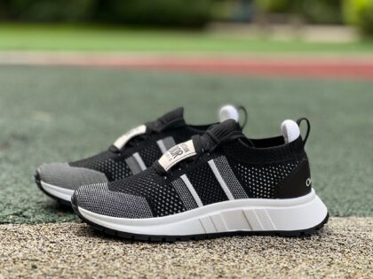 DIOR Run'n'Dior 35-45 38
