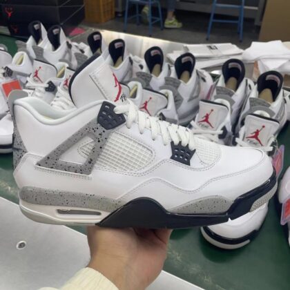 LJR aj4 ????