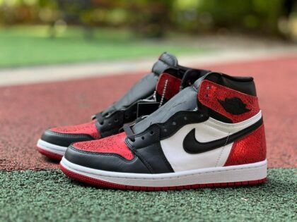 aj1 Air Jordan 1 High OG AJ1 FD2596-602