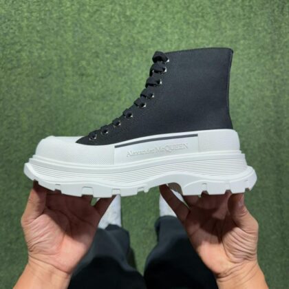 Alexander McQueen