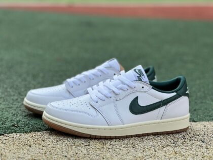 aj1 dt Air Jordan 1 Low OG WMNS DZ0775-133