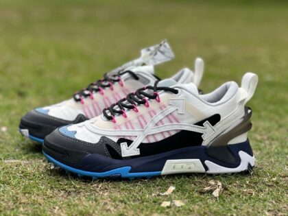 OFF-WHITE-ODSY ow OMIA190F21FAB0010109