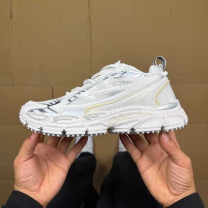 OW / 46 OFF-WHITE Be Right Back 010-15 10101
