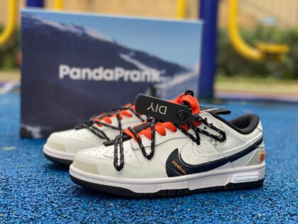 Dunk Nike Dunk Low DH9765-104