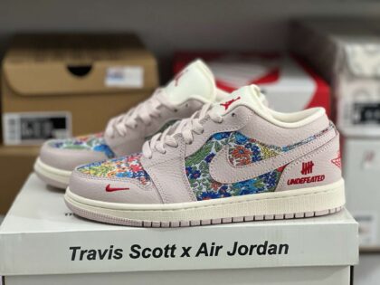 Aj1 LD8888-019