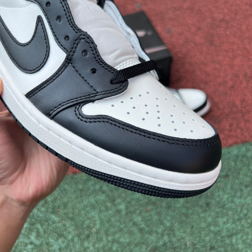 aj1 Air Jordan 1 AJ1 CZ0790-102 - Image 4