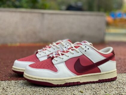 Dunk Nike Dunk Low HF0736-161