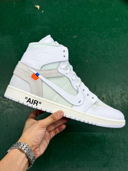 LJR ‼️aj1ow AA3384-101