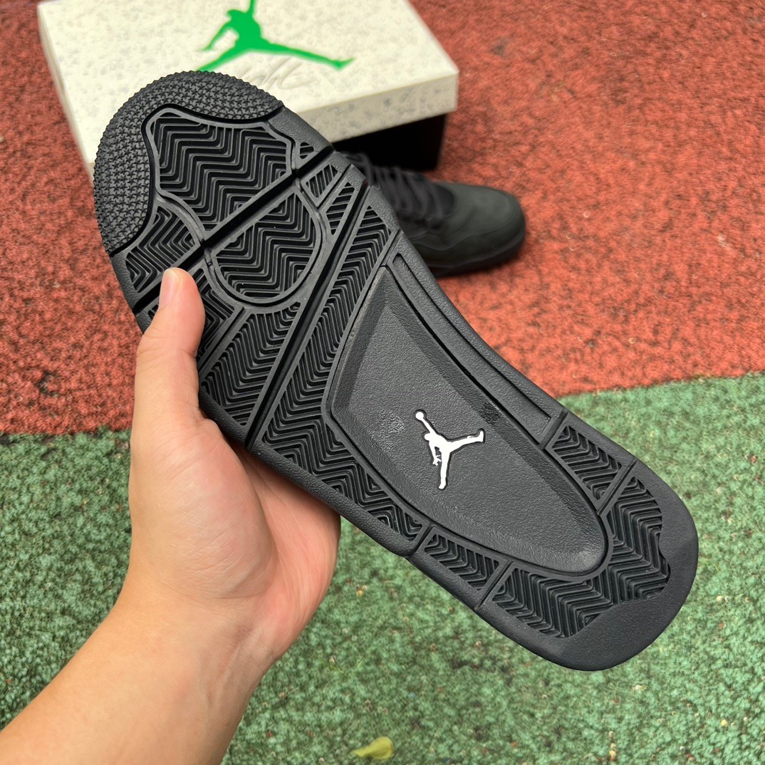 aj4 Air Jordan 4 RM AJ4 FQ7939-004 - Image 6
