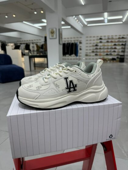 MLB Chunky Runner Fastball LA 35-45 ????¥ 560 / ????