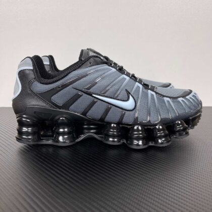 MAX Nike Shox TL IF6202-002