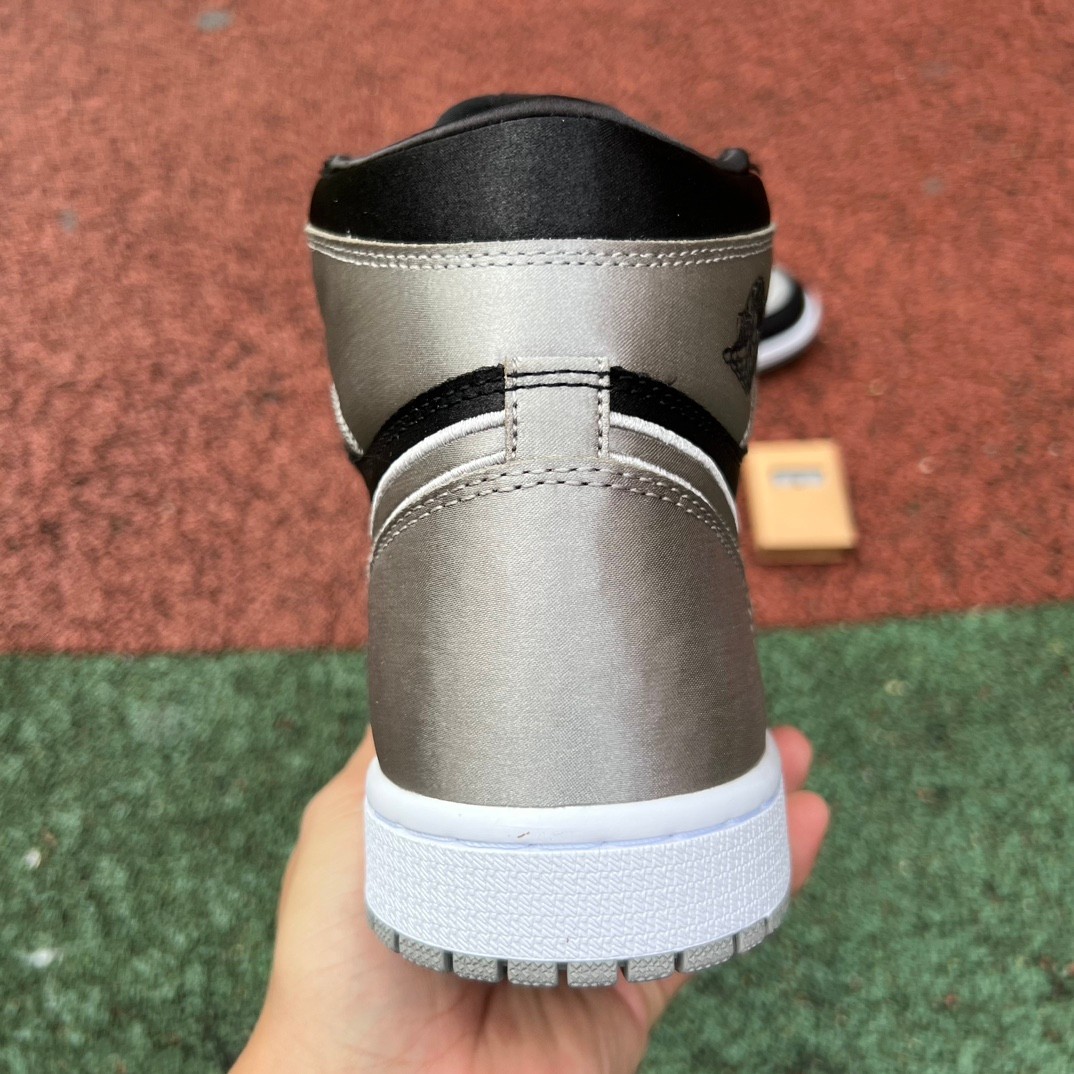 aj1 Air Jordan 1 High FD4810-010 - Image 10