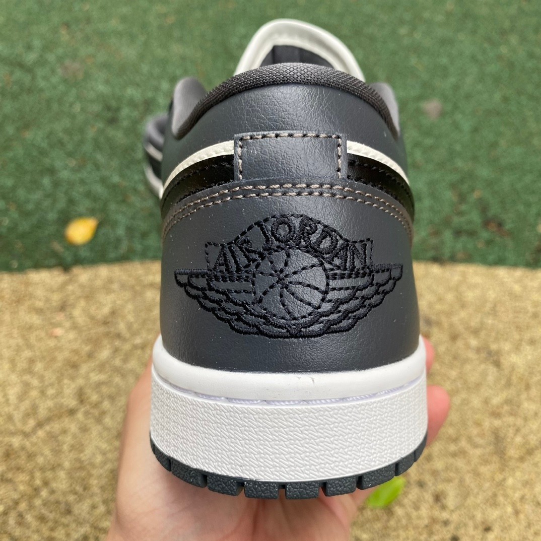 aj1 low dt ⚡️Air Jordan 1 AJ1 DC0774-102 - Image 8