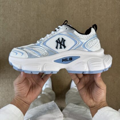 MLB Winner Chunky 3ASHWD15N GP034 / 50BLS