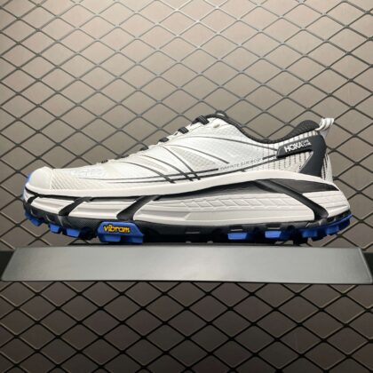 Hoka Mafate Speed Three 2 1126851