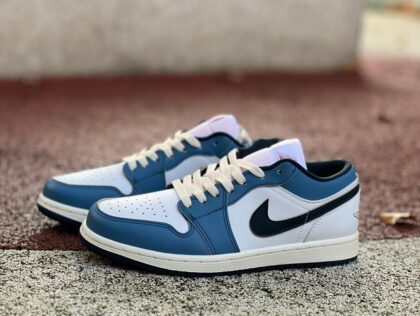 aj1 low Air Jordan 1 LOW AJ1 HM3711-144