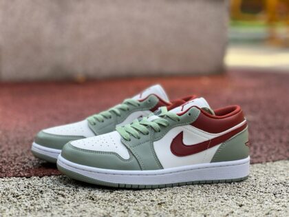 aj1 36-46 24 553558-133