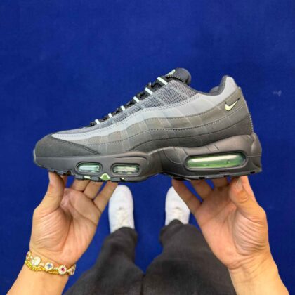 Nike Air Max 95 max95 7 : HM0622-001